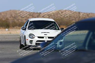media/May-24-2025-Extreme Speed (Sat) [[067a6f0386]]/Blue Group/Skidpad/